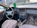 Audi 80 1992 года за 1 180 000 тг. в Астана – фото 12