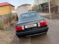Audi 80 1992 годаүшін1 180 000 тг. в Астана – фото 5