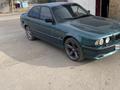 BMW 525 1994 годаүшін2 000 000 тг. в Жезказган