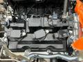 Двигатель VR35DDTT VR35 3.5 новый пробег 0км. за 5 500 000 тг. в Алматы – фото 15
