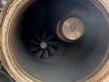 Двигатель VR35DDTT VR35 3.5 новый пробег 0км. за 5 500 000 тг. в Алматы – фото 10