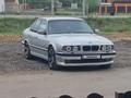 BMW 525 1992 годаүшін2 800 000 тг. в Караганда – фото 5