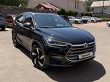 BYD Tang 2023 года за 16 300 000 тг. в Алматы – фото 2