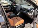 BYD Tang 2023 года за 16 300 000 тг. в Алматы – фото 3