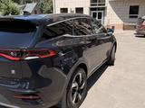BYD Tang 2023 года за 16 300 000 тг. в Алматы – фото 4
