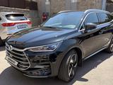 BYD Tang 2023 года за 16 300 000 тг. в Алматы