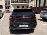 BYD Tang 2023 года за 16 300 000 тг. в Алматы – фото 5