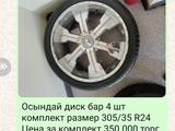 Кимге кызык хабарласындар Кадиллак эскалайд барадүшін350 000 тг. в Атырау – фото 2