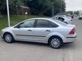 Ford Focus 2006 годаfor1 995 000 тг. в Алматы – фото 6