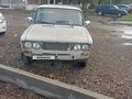 ВАЗ (Lada) 2106 1990 годаfor230 000 тг. в Караганда