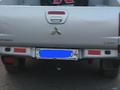 Mitsubishi L200 2008 года за 5 400 000 тг. в Актобе – фото 2