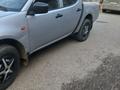Mitsubishi L200 2008 года за 5 400 000 тг. в Актобе – фото 3