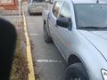 Mitsubishi L200 2008 года за 5 400 000 тг. в Актобе – фото 4