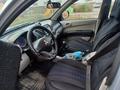 Mitsubishi L200 2008 года за 5 400 000 тг. в Актобе – фото 5