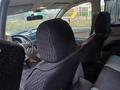 Mitsubishi L200 2008 года за 5 400 000 тг. в Актобе – фото 6