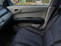 Mitsubishi L200 2008 года за 5 400 000 тг. в Актобе – фото 7