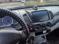 Mitsubishi L200 2008 года за 5 400 000 тг. в Актобе – фото 8