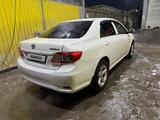 Toyota Corolla 2010 годаүшін4 900 000 тг. в Алматы – фото 3