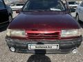 Opel Vectra 1992 года за 500 000 тг. в Шымкент – фото 5