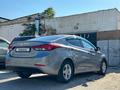 Hyundai Elantra 2013 годаүшін4 650 000 тг. в Актау – фото 2