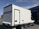 Ford Transit 2021 годаүшін25 500 000 тг. в Алматы – фото 3