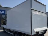 Ford Transit 2021 годаүшін25 500 000 тг. в Алматы – фото 4