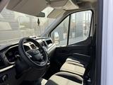 Ford Transit 2021 годаүшін25 500 000 тг. в Алматы – фото 5