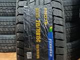 215/70R15C FARROAD за 32 000 тг. в Алматы