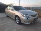 Toyota Camry 2006 года за 4 300 000 тг. в Жетысай