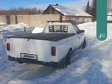 Москвич 2141 1994 годаүшін700 000 тг. в Семей