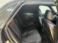 ВАЗ (Lada) Priora 2170 2015 года за 2 153 334 тг. в Астана – фото 10