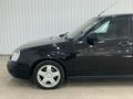 ВАЗ (Lada) Priora 2170 2015 года за 2 153 334 тг. в Астана – фото 6