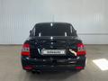 ВАЗ (Lada) Priora 2170 2015 года за 2 153 334 тг. в Астана – фото 4