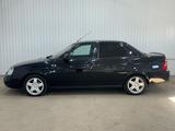 ВАЗ (Lada) Priora 2170 2015 годаүшін2 153 334 тг. в Астана – фото 5