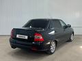 ВАЗ (Lada) Priora 2170 2015 года за 2 153 334 тг. в Астана – фото 3