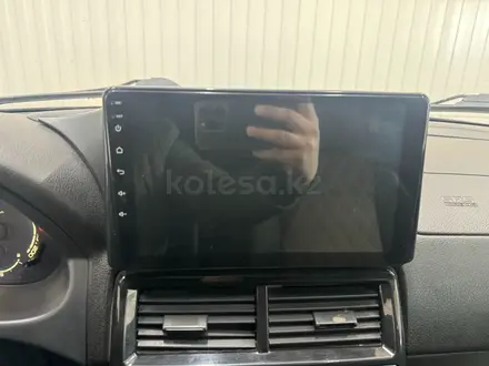 ВАЗ (Lada) Priora 2170 2015 года за 2 153 334 тг. в Астана – фото 12