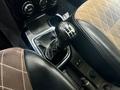 ВАЗ (Lada) Priora 2170 2015 года за 2 153 334 тг. в Астана – фото 13