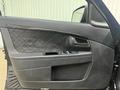 ВАЗ (Lada) Priora 2170 2015 года за 2 153 334 тг. в Астана – фото 15