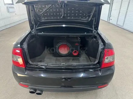 ВАЗ (Lada) Priora 2170 2015 года за 2 153 334 тг. в Астана – фото 16