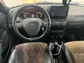 ВАЗ (Lada) Priora 2170 2015 года за 2 153 334 тг. в Астана – фото 11