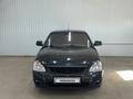 ВАЗ (Lada) Priora 2170 2015 года за 2 153 334 тг. в Астана – фото 2