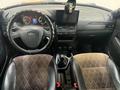 ВАЗ (Lada) Priora 2170 2015 года за 2 153 334 тг. в Астана – фото 8