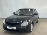 ВАЗ (Lada) Priora 2170 2015 года за 2 153 334 тг. в Астана