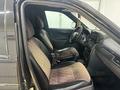 ВАЗ (Lada) Priora 2170 2015 года за 2 153 334 тг. в Астана – фото 9