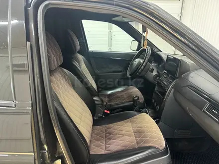 ВАЗ (Lada) Priora 2170 2015 года за 2 153 334 тг. в Астана – фото 9