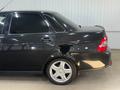 ВАЗ (Lada) Priora 2170 2015 года за 2 153 334 тг. в Астана – фото 7