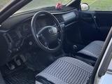 Opel Vectra 1998 годаүшін1 250 000 тг. в Актобе – фото 4