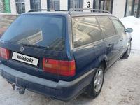 Volkswagen Passat 1994 года за 1 980 000 тг. в Астана