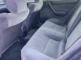 Toyota Carina E 1994 годаүшін1 300 000 тг. в Алматы – фото 2