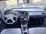 Toyota Carina E 1994 годаүшін1 300 000 тг. в Алматы